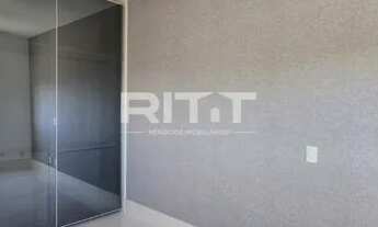 Imagem 7: Apartamento - DAE - Campinas