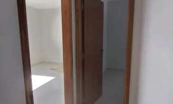 Imagem 7: CASA RESIDENCIAL em VOLTA REDONDA - RJ, SÃO LUÍS