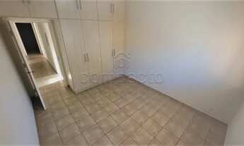 Imagem 5: Casa Padrão em São José do Rio Preto