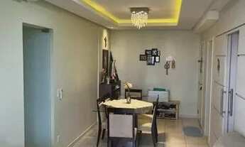 Imagem 7: Apartamento para Venda em São Paulo, Tatuapé, 3 dormitórios, 2 banheiros, 2 vagas