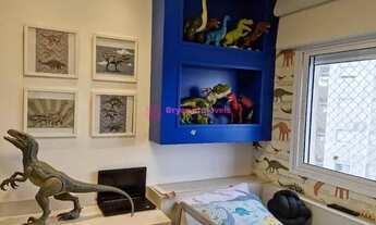 Imagem 6: Apartamento à venda, Baeta Neves, São Bernardo do Campo, SP