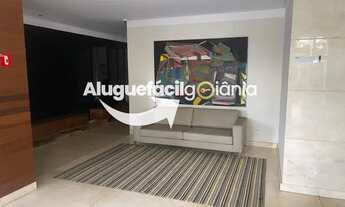 Imagem 4: Duplex para aluguel e venda com 340 metros quadrados com 4 quartos em Setor Oeste - Goiâni