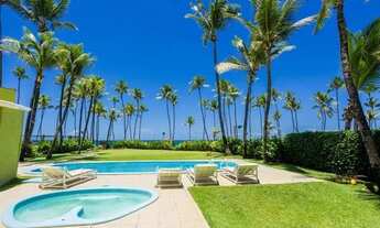 Imagem 2: LINDA CASA EM VILAS DO ATLÂNTICO PE NA ÁREIA