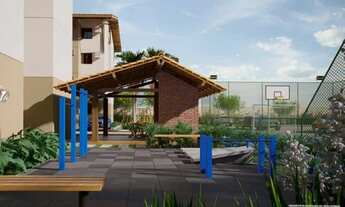 Imagem 6: GARAPU CABO Próximo do Shopping Costa Dourada