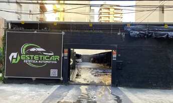 Imagem 5: Passo ponto comercial Niterói