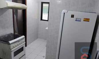 Imagem 5: Cobertura em Prainha - Arraial do Cabo