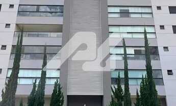 Imagem 3: Apartamento - Parque das Flores - Campinas