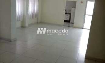 Imagem 7: Apartamento com 2 dorms, Vila Leopoldina, São Paulo - R$ 550 mil, Cod: 5877
