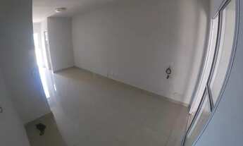 Imagem 2: Casa Condomínio em São José do Rio Preto