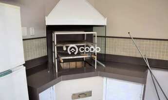 Imagem 7: CASA VENDA CONDOMINIO RESERVA DO ENGENHO, PIRACICABA - SP