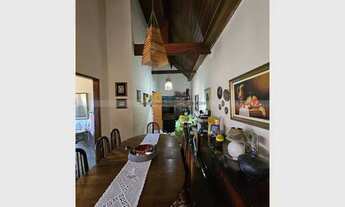 Imagem 2: Terrea - Jardim Bela Vista - Santo Andre - Sao Paulo