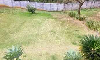 Imagem 5: Casa - Sousas - Campinas