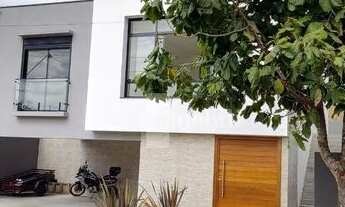 Imagem 3: Casa com 3 dormitórios à venda, 230 m² por R$ 1.400.000,00 - Granja Viana - Cotia/SP