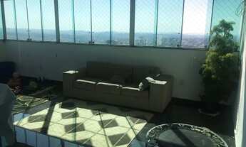 Imagem 5: Apto. 03 Qtos. Cobertura - Ouro Preto