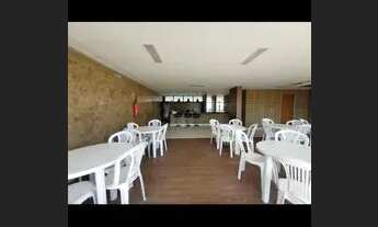 Imagem 7: Edifício Aquamarine