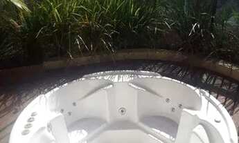 Imagem 2: APARTAMENTO - MORUMBI - SP