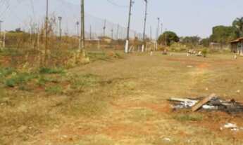 Imagem 7: ÁREA DE 20 MIL M² GO-060