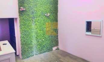 Imagem 2: Loja para alugar, 30 m² - Bom Retiro - São Paulo/SP