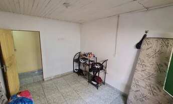 Imagem 6: Vendo casa na Compensa I