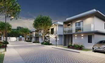 Imagem 7: HR - Ótima oportunidade - casa de Condomínio Dom Antônio - Jardim Eldorado