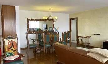 Imagem 2: Apartamento, Perdizes - São Paulo