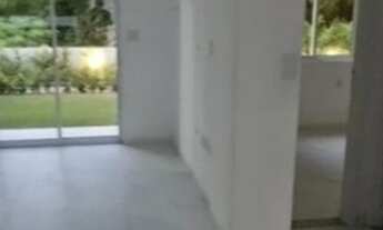 Imagem 3: Aldeia - aluguel casa em condomínio