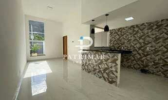 Imagem 3: Casa à venda, 3 quartos, R$ 590.000,00, São Bento/Itaipuaçu-Maricá-RJ