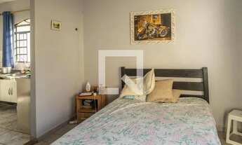 Imagem 3: Casa para Aluguel - Ponte Rasa, 1 Quarto, 27 m2