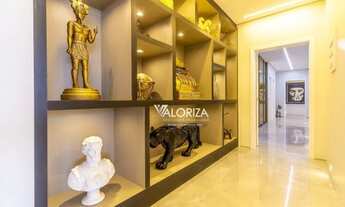 Imagem 6: Casa com 4 dormitórios à venda - Residencial Saint Charbel - Araçoiaba da Serra/SP