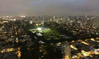 Imagem 4: Cobertura com 3 dormitórios, 175 m² - venda por R$ 3.950.000,00 ou aluguel por R$ 21.450,0