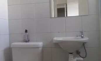 Imagem 6: SÃO PAULO - Apartamento Padrão - Vila Sonia