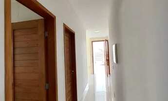 Imagem 6: Casa aquisição e construção 420mil condomínio Nova york