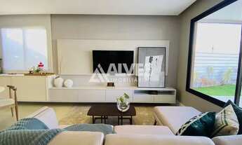 Imagem 7: CASA COM 3 QUARTOS SENDO 1 SUÍTE MASTER COM CLOSET EM CONDOMÍNIO