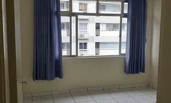 Imagem 7: Apartamento para aluguel com 45 metros quadrados com 1 quarto em Bela Vista - São Paulo