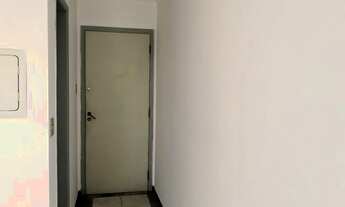 Imagem 3: Sala/Conjunto amplo com 32 m², localizado próximo a metro São Judas