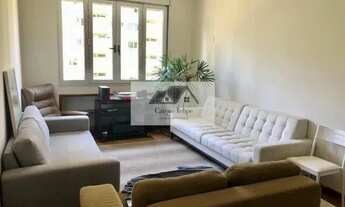 Imagem: Apartamento para alugar no bairro Bela Vista