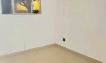 Imagem 5: APT TERREO 2 QTS TIRADENTES