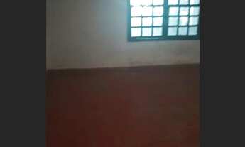 Imagem 3: Excelente sítio