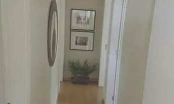 Imagem 7: Apartamento para Venda em São Paulo, Vila Matilde, 2 dormitórios, 1 banheiro, 1 vaga