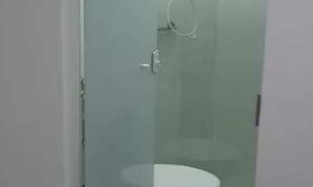 Imagem 7: Aluguel de apartamento no Sudoeste