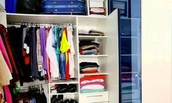 Imagem 4: Casa à venda, 3 quartos, 1 suíte, 2 vagas, Hamburgo Velho - Novo Hamburgo/RS