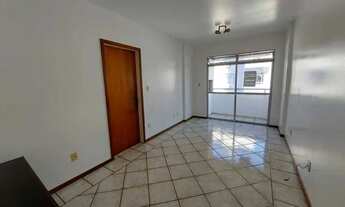 Imagem 7: APARTAMENTO COM SUÍTE NO ITACORUBI!