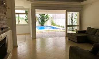 Imagem 7: Casa com 4 dormitórios à venda, 233 m² por R$ 1.480.000,00 - Granja Viana - Cotia/SP