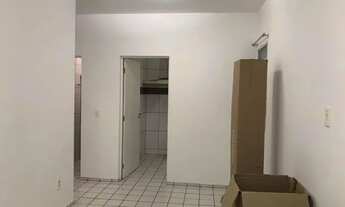 Imagem 4: Apartamento para Venda, Condomínio Parque das Violetas no bairro Morada do Sol