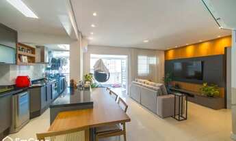 Imagem 4: Cobertura à venda em Sao Paulo