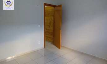 Imagem 6: Casa em Condomínio para Aluguel em Setor Cristina Trindade-GO - 352