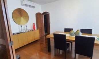 Imagem 2: Aluguel - APARTAMENTO - FUNCIONARIOS BELO HORIZONTE MG