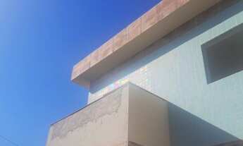 Imagem 2: CASA NOVA, NO BITARU!!