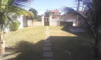 Imagem 6: Uma casa ou um Paraíso