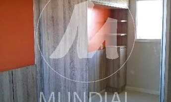 Imagem 3: Apartamento (outros) 2 dormitórios, cozinha planejada, portaria 24hs, lazer, salão de fest